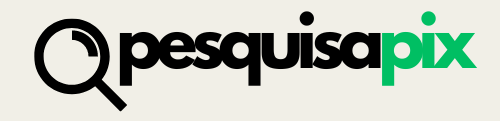 pesquisapix.com